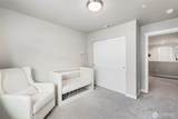 10445 11th Street - Photo 26