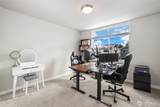 10445 11th Street - Photo 27