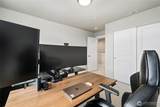 10445 11th Street - Photo 28