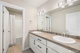 10445 11th Street - Photo 29
