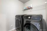 10445 11th Street - Photo 30