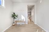10445 11th Street - Photo 4