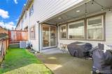 10445 11th Street - Photo 31