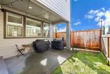 10445 11th Street - Photo 32