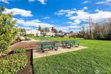 10445 11th Street - Photo 33