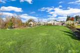 10445 11th Street - Photo 34