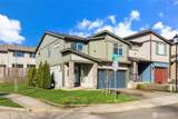 10445 11th Street - Photo 35