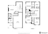 10445 11th Street - Photo 36