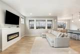 10445 11th Street - Photo 5