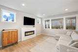 10445 11th Street - Photo 6