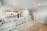 10445 11th Street - Photo 7