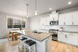 10445 11th Street - Photo 8