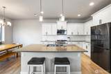 10445 11th Street - Photo 9
