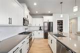 10445 11th Street - Photo 10