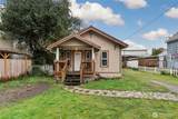 1817 Tower Avenue - Photo 1