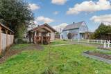 1817 Tower Avenue - Photo 11