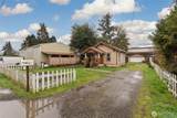 1817 Tower Avenue - Photo 12