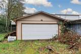 1817 Tower Avenue - Photo 13