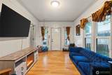 1817 Tower Avenue - Photo 3