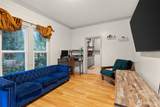 1817 Tower Avenue - Photo 4