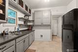 1817 Tower Avenue - Photo 5