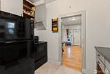 1817 Tower Avenue - Photo 6