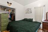 1817 Tower Avenue - Photo 7