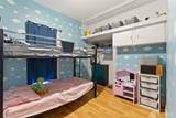 1817 Tower Avenue - Photo 9