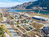 470 2nd Street - Photo 1