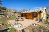 470 2nd Street - Photo 2