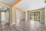 470 2nd Street - Photo 11