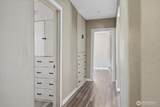 470 2nd Street - Photo 12