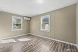 470 2nd Street - Photo 13