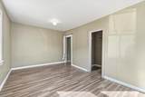 470 2nd Street - Photo 14