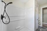 470 2nd Street - Photo 15