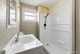 470 2nd Street - Photo 16