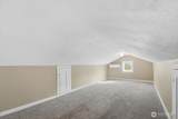 470 2nd Street - Photo 17