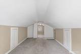470 2nd Street - Photo 18