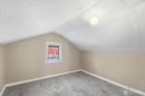 470 2nd Street - Photo 19
