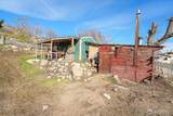 470 2nd Street - Photo 20