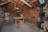 470 2nd Street - Photo 21