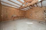470 2nd Street - Photo 22