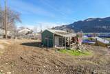 470 2nd Street - Photo 23