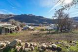470 2nd Street - Photo 24