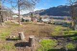 470 2nd Street - Photo 25