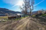 470 2nd Street - Photo 26