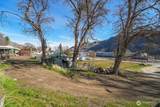 470 2nd Street - Photo 27