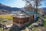 470 2nd Street - Photo 28