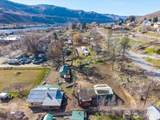 470 2nd Street - Photo 29