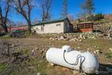 470 2nd Street - Photo 30